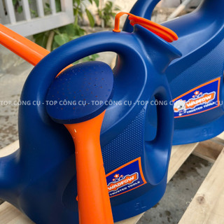 WADFOW  Bình tưới nước 1.5L . 5L . 9L . WKW1890 . WKW1850 . WKW1815