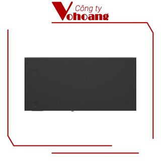 Switch Doanh Nghiệp TP-Link Omada ES224G 24 Cổng Gigabit Hỗ trợ nhiều tính năng cao cấp, Hỗ trợ nhiều tính năng cao cấp