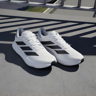 [Deal 20%] Giày Chạy Bộ Adidas Duramo SL 2 – Giày Thể Thao Êm Nhẹ, Thoáng Khí, Đa Năng Hằng Ngày