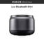 Loa Bluetooth Mini _ Quà tặng Pad X8a