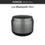Loa Bluetooth Mini _ Quà tặng Pad X8a