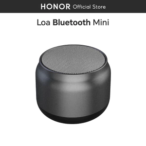 Loa Bluetooth Mini _ Quà tặng Pad X8a
