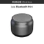 Loa Bluetooth Mini _ Quà tặng Pad X8a