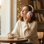 [HÀNG CHÍNH HÃNG] Kèm quà tặng lót chuột Tai Nghe Gaming Có Dây USB ZIDLI ZH841 Pro 7.1 | Âm Thanh Vòm, Mic Khử Ồn. — ảnh 3