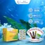 VIÊN UỐNG VIVITA.E ROSTEX BÍ QUYẾT CHO LÀN DA CĂNG MỊn TƯƠI TRẺ - 30 viên