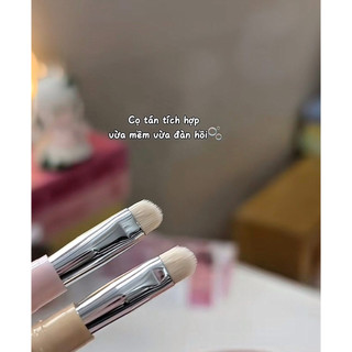 Bút Tạo bọng mắt PinkPunk màu 01
