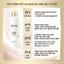 Combo 3 Sữa Dưỡng Thể Sáng Da Olay Hương Nước Hoa Với 5% Niacinamde & Vitamin C 260G