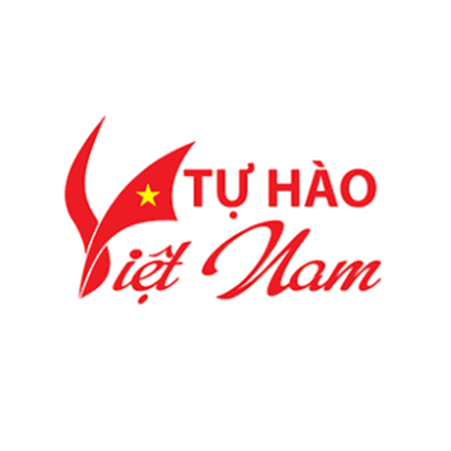 Hình in ủi ép nhiệt quần áo MẪU LÁ CỜ ủi áo tại nhà bằng bần là bàn ủi,nhiều mẫu nhiều size