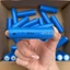 Cell Pin 18650 Mới 100% Dung Lượng Chuẩn 800 - 1800mAh Đầu Phẳng, Đầu Nhọn ( 3,7V - 4,2V ) Pin Chuẩn Loại A