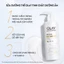 Sữa Dưỡng Thể Dưỡng Ẩm Chuyên Sâu Olay Với Vitamin B5+ Hương Nước Hoa Dạ Lan Hương 260G