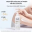 Sữa Dưỡng Thể Dưỡng Ẩm Chuyên Sâu Olay Với Vitamin B5+ Hương Nước Hoa Dạ Lan Hương 260G