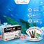 Viên Uống Mọc Tóc Good Hair - Kết Hợp Hà Thủ Ô, Vitamin B5 & Biotin Giúp Giảm Tóc Bạc Sớm (Hộp 30 Viên)