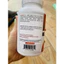 Best Naturals Milk Thistle Extract is third-party lab tested for purity and quality. The easy-to-swallow capsules