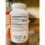 Best Naturals Milk Thistle Extract is third-party lab tested for purity and quality. The easy-to-swallow capsules