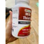 Best Naturals Milk Thistle Extract is third-party lab tested for purity and quality. The easy-to-swallow capsules