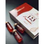 Combo Dưỡng Da 123 Duyên Thị - Bách Y Sâm - Phục Hồi Chuyên Sâu - Mẫu Mới 5 chai (50ml)