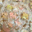 Kẹo hạnh phúc (kẹo mềm Nougat) [Có hóa đơn VAT]