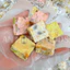 Kẹo hạnh phúc (kẹo mềm Nougat) [Có hóa đơn VAT]