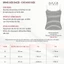 Áo hai dây nữ basic ôm dáng chất thun cotton mịn tôn dáng DAZZI Women A057