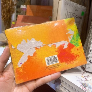 POSTCARDS - BST Giấy Vẽ Dạng Bưu Thiếp Nhiều Hãng Tự Chọn ♥ Holbein, Dwurer, Fabriano, Happy, Paul Rubens ♥