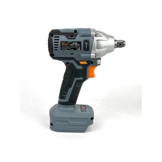 Máy siết bulong pin, máy bắn vít DKPRO không chổi than, lõi đồng 100%, máy vặn ốc, máy siết ốc, máy bắn bulong