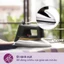 Bàn ủi khô PHILIPS HD1172 /01 1000W , bàn là Tai Nghe