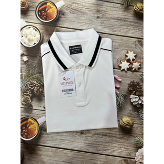 Áo Thun Nam Việt Phước  Đẹp rẻ  chất lượng  mát mềm mịn poly cotton