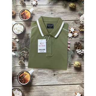 Áo Thun Nam Việt Phước  Đẹp rẻ  chất lượng  mát mềm mịn poly cotton