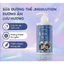 SỮA DƯỠNG THỂ NƯỚC HOA JMSOLUTION 500ML