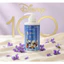 SỮA DƯỠNG THỂ NƯỚC HOA JMSOLUTION 500ML