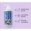 SỮA DƯỠNG THỂ NƯỚC HOA JMSOLUTION 500ML