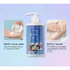 SỮA DƯỠNG THỂ NƯỚC HOA JMSOLUTION 500ML