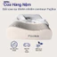 Gối cao su lượn sóng Fujika Contour