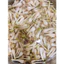 Kiệu Muối Chua Ngọt ORGANIC 450g