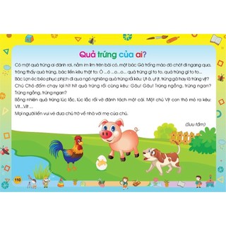 Sách - Tập Đánh Vần Tiếng Việt theo sơ đồ tư duy - Phiên bản mới 5.0 quét mã QR