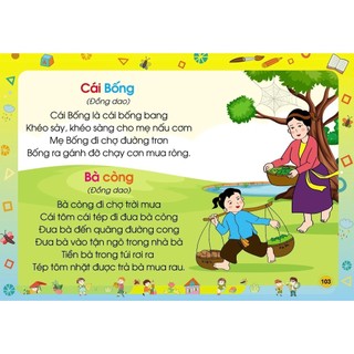 Sách - Tập Đánh Vần Tiếng Việt theo sơ đồ tư duy - Phiên bản mới 5.0 quét mã QR