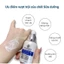Combo 2 Sữa dưỡng Rong Nho Nhật Bản Las Beauty 50ml Tặng 2 Mặt Nạ giúp căng bóng và phục hồi da hot