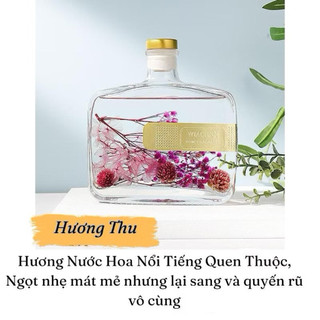 tinh dầu thơm phòng thái lan mua 1 tặng 1 siêu thơm lâu