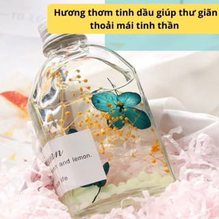 tinh dầu thơm phòng thái lan mua 1 tặng 1 siêu thơm lâu