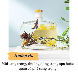 tinh dầu thơm phòng thái lan mua 1 tặng 1 siêu thơm lâu