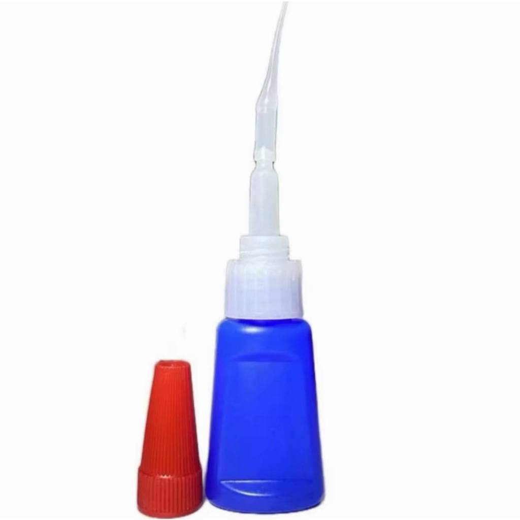 Combo 4 Keo OILY GLUE Đa Năng Siêu Kết Dính Mạnh Gấp 50 Lần Keo 502 Trọng Lượng 20g Chất Lượng Cao (giá sỉ)