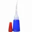 Keo OILY GLUE Đa Năng Gấp 50 Lần Keo 502 Trọng Lượng 20g Chất Lượng Siêu Bền Bỉ