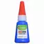 Keo OILY GLUE Đa Năng Gấp 50 Lần Keo 502 Trọng Lượng 20g Chất Lượng Siêu Bền Bỉ