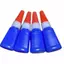 Keo OILY GLUE Đa Năng Gấp 50 Lần Keo 502 Trọng Lượng 20g Chất Lượng Siêu Bền Bỉ