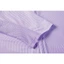 FSS030A - Áo Đạp Xe UKE Nam Light Purple – Vải Ý Cao Cấp, Thoáng Khí, Ôm Form Mềm Mại