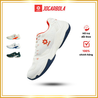 Giày Pickleball nam Jogarbola Bubble J, Chất liệu: Vải Mesh, PU