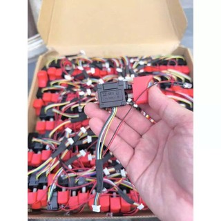 Mạch máy khoan không than 21v, mạch máy khoan 10mm và công tắt cò máy khoan. kích thước ở hình ảnh sản phẩm