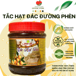 TẮC HẠT ĐÁC ĐƯỜNG PHÈN , THỨC UỐNG ĐẸP DA, ĐẸP DÁNG HỖ TRỢ TIÊU HÓA , GIẢI NHIỆT GIẢI KHÁT MÙA HÈ- HƯƠNG VỊ XANH