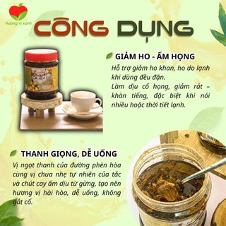 TẮC HẠT ĐÁC ĐƯỜNG PHÈN , THỨC UỐNG ĐẸP DA, ĐẸP DÁNG HỖ TRỢ TIÊU HÓA , GIẢI NHIỆT GIẢI KHÁT MÙA HÈ- HƯƠNG VỊ XANH
