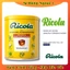 Kẹo ngậm Ricola thảo dược 250g Đức